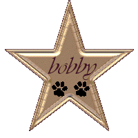 Bobbie