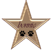 Bonnie