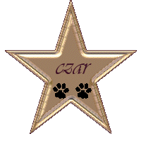 Czar