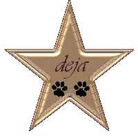 Deja