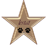 Lestat