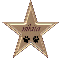 Nikita
