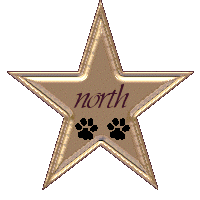 North