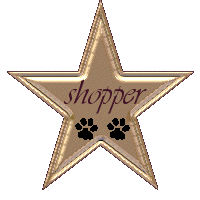 Shopper