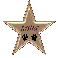 Tasha