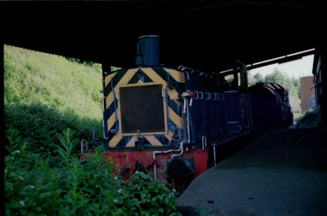 03197 Leicester 11/6/89 (Stephen Hancock)