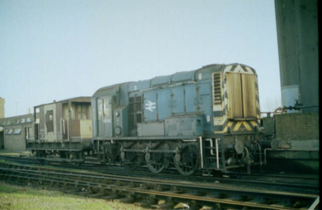 08580