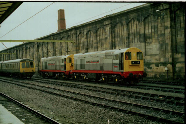 20905, 20906