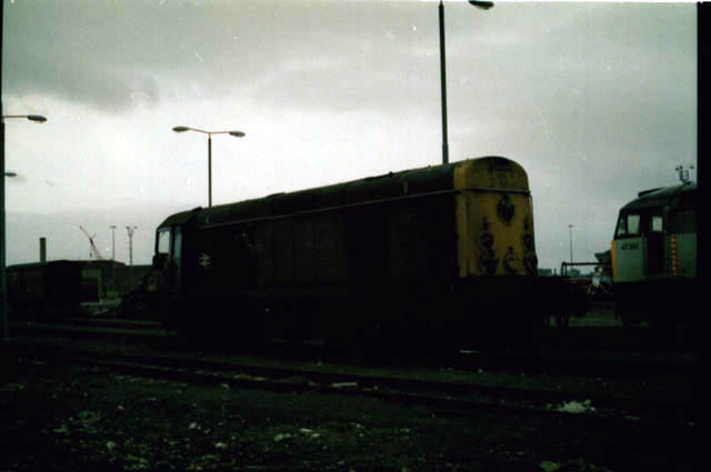 20119
