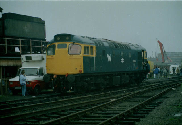 27059