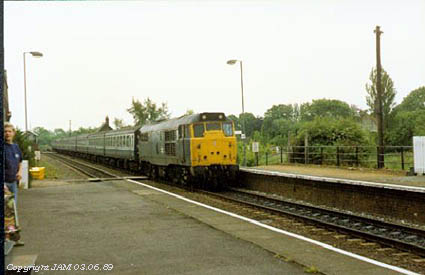 31223