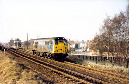 31441