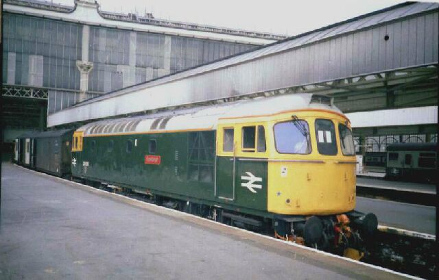 33008