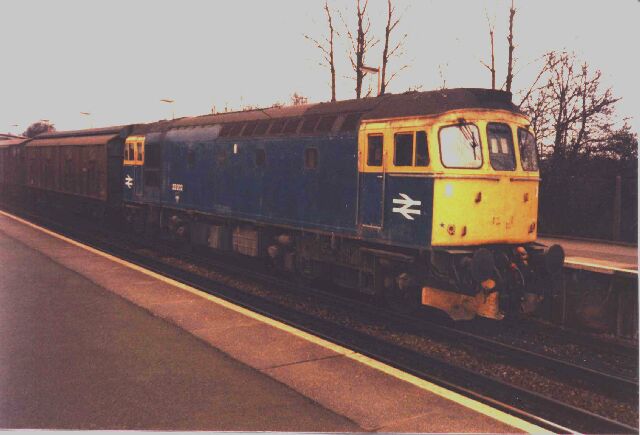33202
