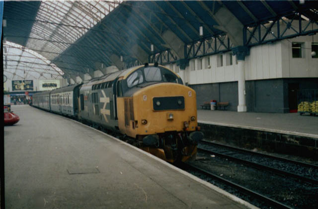 37410