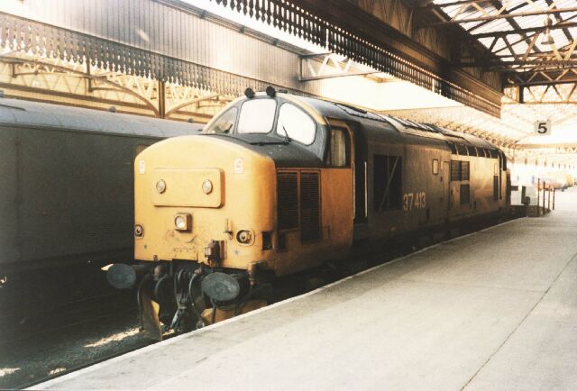 37413