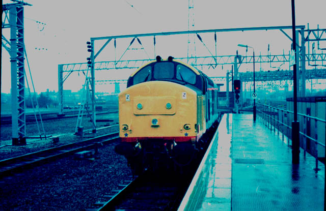 37682