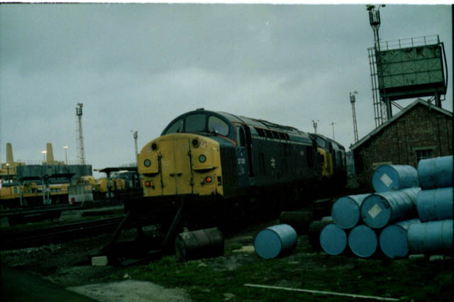 37013