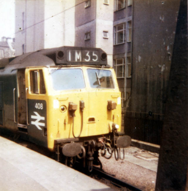 408 prior to re-numbering.