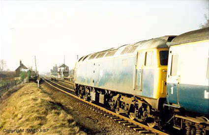 47587