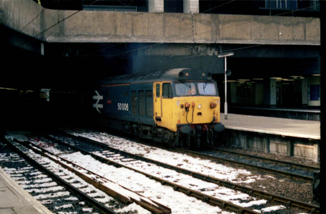 50006 