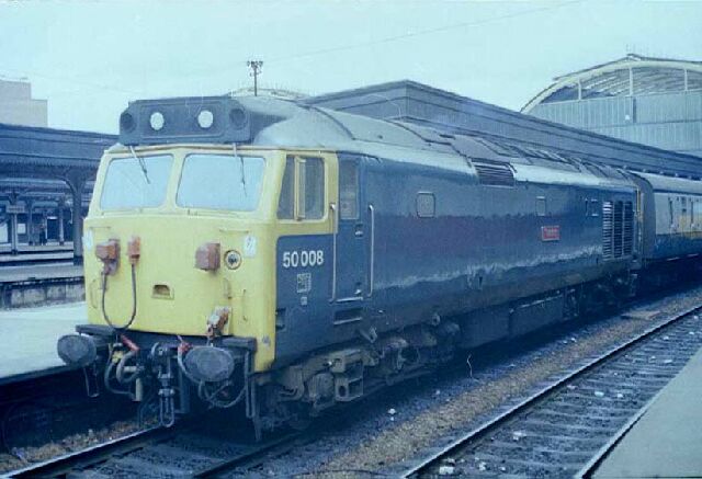 50008 No crests 