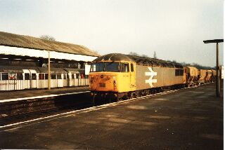 Class 56