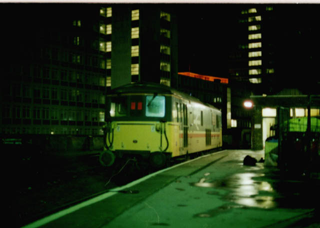 Class 73