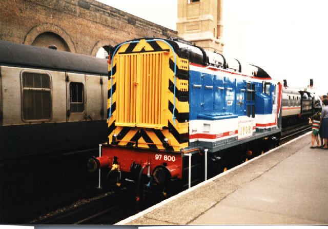BRClass 09 here