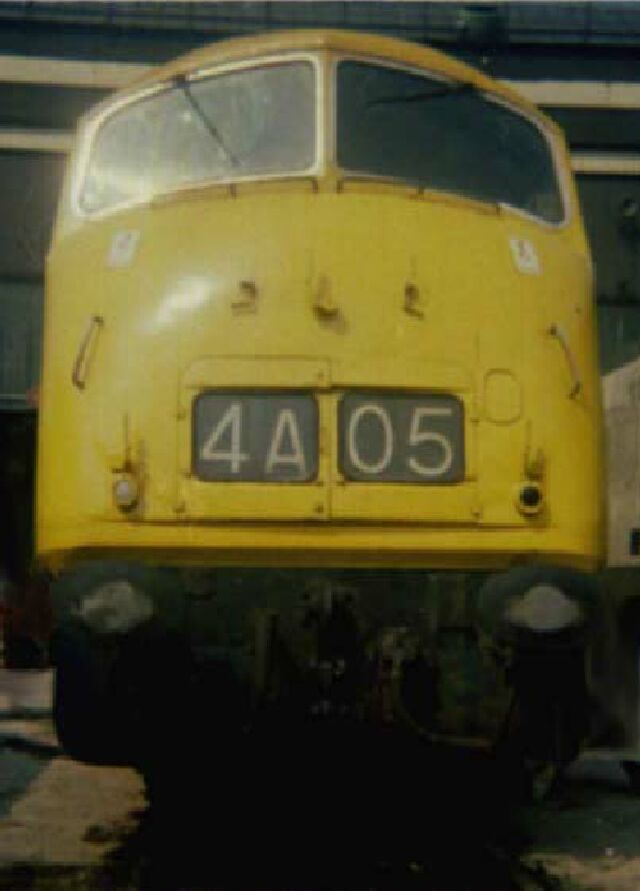 Grenville