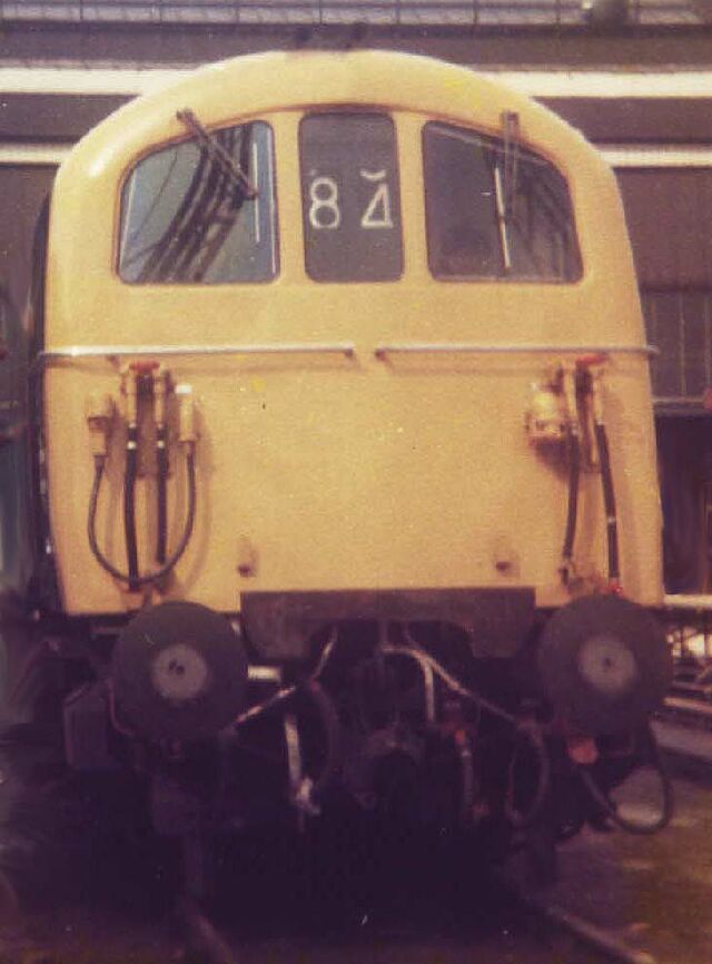 Class 74
