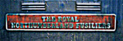 The Definitive Deltic Library, an absolute must for all "DELTIC" fans.