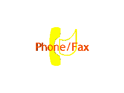 Phone / Fax