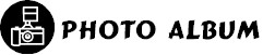 Photo Album