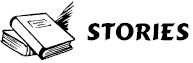 Stories