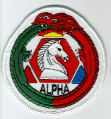 Alpha