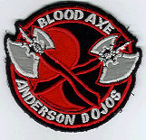 ANDERSON