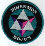 DIMENSION