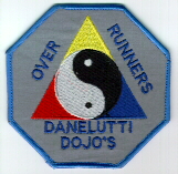 DANALUTTI