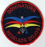 Dominator