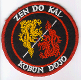 Kobun