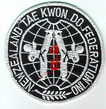 TKD