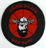 Viking