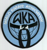 World Karate