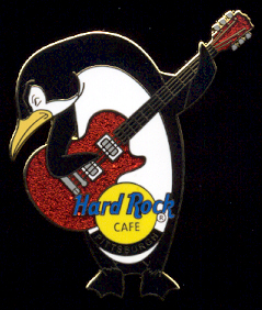 penguin.jpg (80886 bytes)