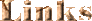 Links of Interest