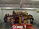 Group 1