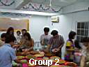 Group 2