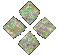 bullet2b_ss1.gif (12557 bytes)