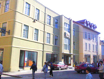 ccisb.jpg (32698 bytes)